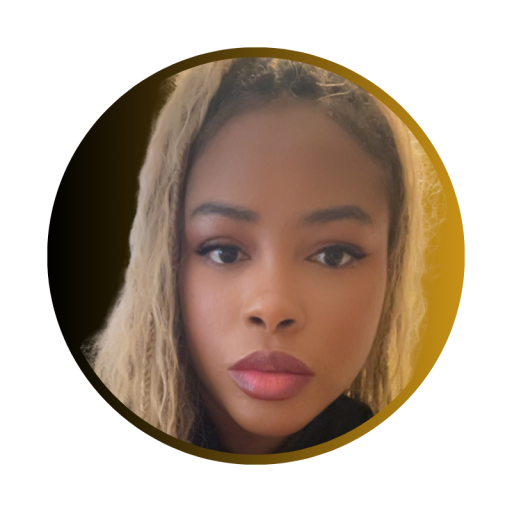 Untitled design (11)